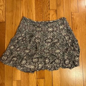 Free people size 4